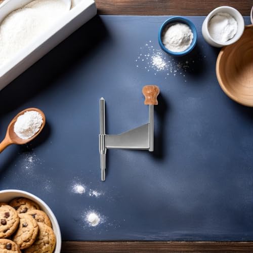 LALAFINA 2蓮`[Y?Ԋ֐n XeX]Jb^[ Lb`pVF[o[c[ ȒP\ T_ ܂ݗp? J[