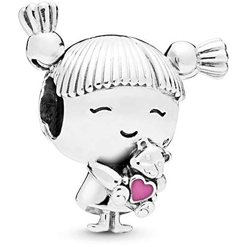 Pandora 798016EN160