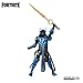 McFarlane Toys Fortnite The Ice King Premium Action Figure