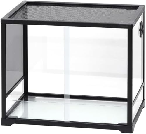 AOBOPO ঒ގP[WL ʋC pm}fUC NKEgJQEwrp ۉ\ ȒP nEX?