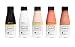 Soylent Meal Replacement Shake, 5 Flavor Variety Pack (Pack of 15)