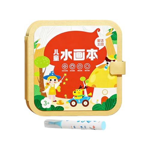 ���ʂ��G�����A�[�g�u�b�N | ���G�`�������ߋ�,���ŕ`���郊���[�U�u���ʂ肦��,�q�� �j�̎q ���̎q �w�� �C�[�X�^�[ �n���E�B�� �N���X�}�X �N���X����