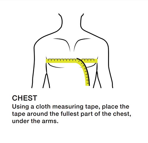 Evs Unisex Adult Street Evs Sports Ssv19 Bk L Xl, Black, Large-X-Large Us #TOP2