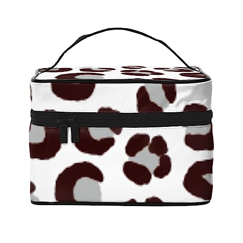 qE p[hEAj} σ|[` e RX|[` CN|[` gx|[` RX[  ʗp sObY o @\I y Aj LN^[ ObY v[g MM64