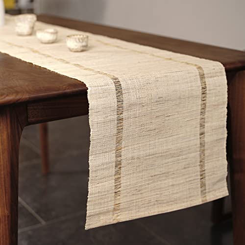 yz?MOBUKIAze[ui[  Dz  VRfރVv fpȃ_ ؕa̎тёT fMe[uی H eB[}bg rO[ Xg  pr@\c ({F, 35×260cm)