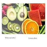 Zoom IMG-1 macaggtntu schermo per proiettore pieghevole Zoom IMG-1 macaggtntu schermo per proiettore pieghevole