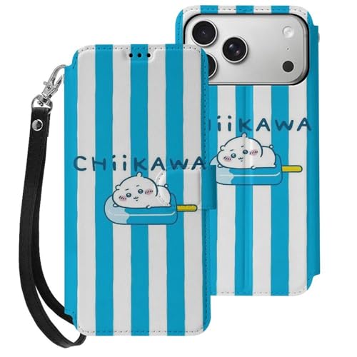 Ȃ񂩏Ă킢 MIUOLEFT iPhone 17 P[X蒠^ MNV[ IPhone17 ɓK P[X NA C菝h~ h~ TPU+U[ł y ^