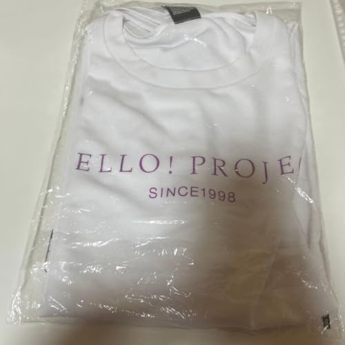 �n���v���W���[�W Juice=Juice T�V���c