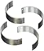 Clevite CB-1877A(6) Engine Connecting Rod Bearing Set