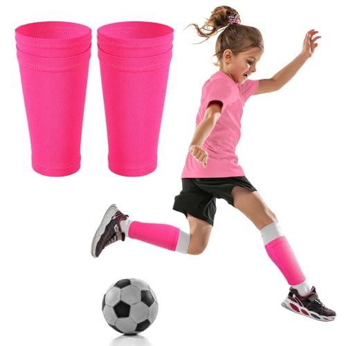 VercanMonth ˓ăX[u qp [X tbg{[ ˓ăz_[ kTbJ[X[u\bNX |Pbgt ˓ q eB[GCW[ l Sҗp ([YbhAS)