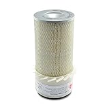 SFA1052PF Sure Filter Air Filter (Replacement for 6598492, 87035488, A42274, 38510153821)