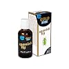 ero by HOT Spanish Fly – Gold men, 30 ml