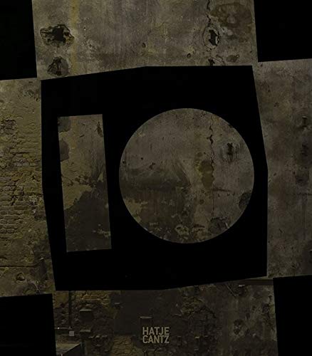 Télécharger Berghain 10 PDF Ebook En Ligne