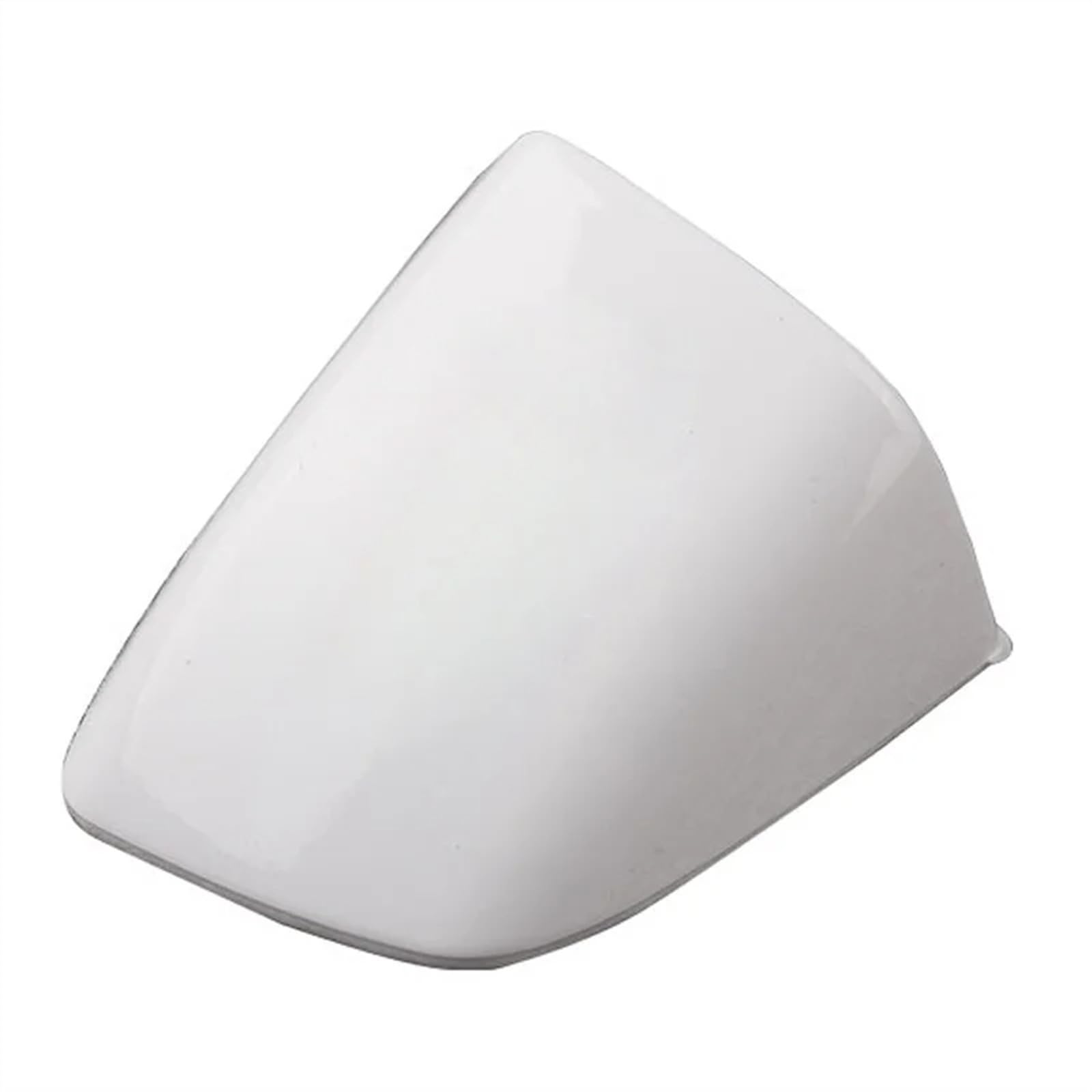 Lzbzhb White Front Right Car Exterior Outsidedoor Handle Car Exterior Door Handle Accessories For For A6 For A7 For A8 For Rs6 For Rs7 2014 2015 2016(White Front Right)