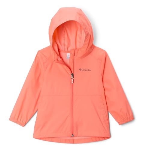 Columbia Sportswear Girls Benton Springs 1510633