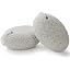 Classic White 2PCS