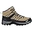 Beige Sand Antracite 08pc