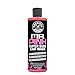 Chemical Guys CWS_402_16 Mr. Pink Super Suds Car Wash Soap and Shampoo (16 oz)
