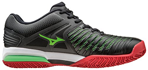 Mizuno Wave Intense Tour 2 CC Scarpe da Tennis