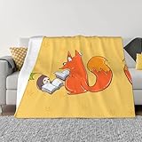 divano letto similpelle amazon Materiale: questa coperta con semi di girasole e volpi è realizzata in tessuto di flanella, migliorando lo stile di qualsiasi camera da letto, soggiorno o camera degli ospiti. Disponibile in diverse misure nero, si fonde facilmente in stili di arredamento sia moderno che classico.