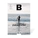 Magazine B - Patagonia
