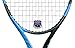 Racket Expressions California State Tennis Dampener 2 Pack