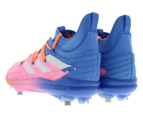Image of Adidas Mens Adizero Afterburner 9 Nwv