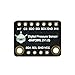 Fermion: BMP390L Industrial-Grade High-Precision Digital Barometric Pressure Sensor