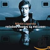 WARNER CLASSICS