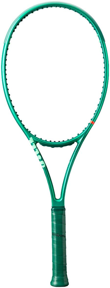 Amazon | ウイルソン Wilson テニスラケット BLADE 100 PRO V10