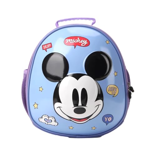 [MESUCA] fBYj[ bN C~bL[ P h EVA n[hVF XN[obO wN j̎q ̎q  j v[ge  yfBYj[K㗝Xiz (~bL[}EX)