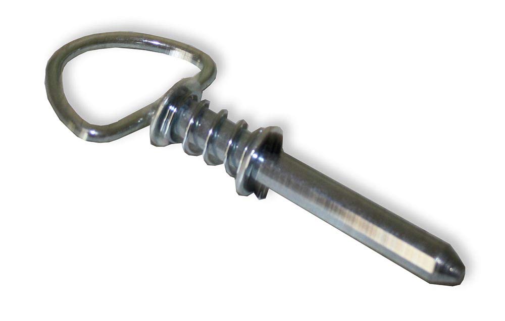 M26 Pritschenstecker/Stecker für Kipper