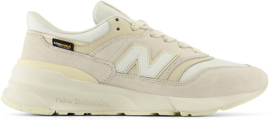 New Balance Unisex-Child Modern - Image 3