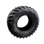 Tusk-Off-Road-Tusk-TERRABITE-Heavy-Duty-8-Ply-Radial-UTVATV-Tire-28x10-15-Includes-Utility-Shovel