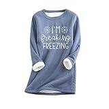 Oelaio Prime Deals of The Day 2024 - Today Only Food