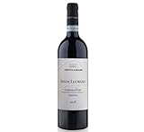 Tenuta Laramè - Barbera d'Alba Superiore DOC "Garavagna" 2018 0,75 lt.