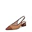 Wicker Faux Leather Weave