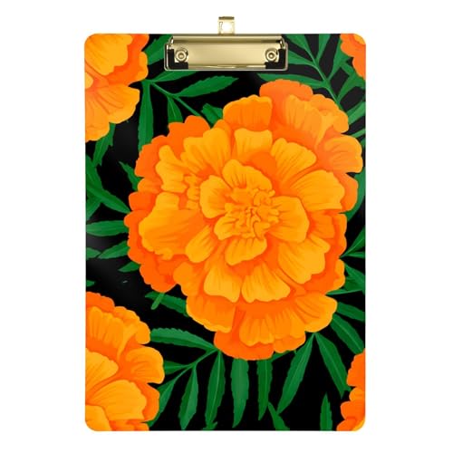 ANNbv{[h 12C` x 9C` JX^ w Nbv{[h ԕNbv{[h  ŌwZ Ki IW }[S[h  ΂̗t ubN S[h