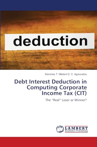 How to avoid corporation tax How to avoid corporation tax