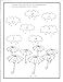 Arabic Letters Activity Book