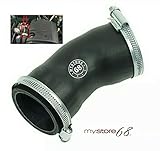 golf 3 tdi turbo wechseln Für A U D I 80 A4 B5 V.W. Golf III IV 1.9 TDI 028145838