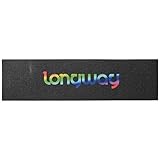 Longway