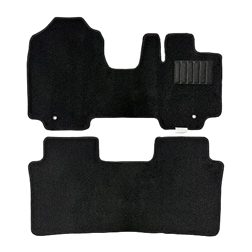 ESTERA ݌ɃtA}bg ubN 1䕪 GRm~V[Y XYL SUZUKI SR X}C WAGON-R SMILE Ή ݌Ƀ}bg ߘa3(2021)N9~sԗ MX81S MX91S K\ nCubhԋ (c-js