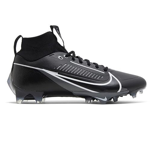Image of Nike Men's Vapor Edge Pro 360 2 Football Cleats