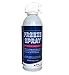 ETL Solutions Professional Strength Medical Freeze Spray, Cools Down to -65°F in Seconds, 10oz (283ml)