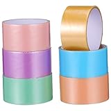 Ruban adhésif de couleur - que ce produit soit de conception simple, il est très pratique lorsqu'il est utilisé, vous , des boules de ruban adhésif que vous