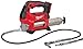 Price comparison product image Milwaukee M18GG-0 M18 Cordless Grease Gun