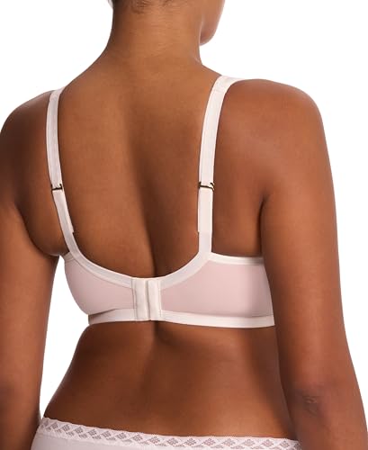 Image of Natori Women's Natori Yogi Contour Convertible Sports Bra