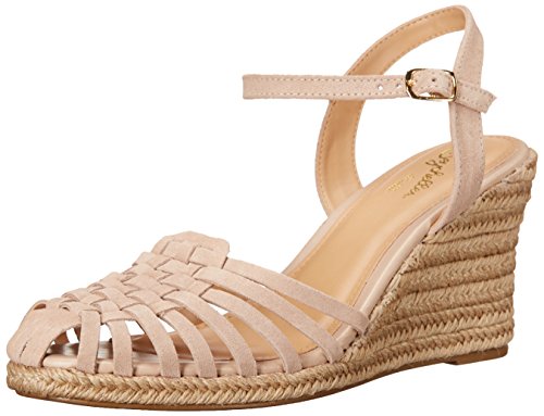 Seychelles Women's Aspiration Wedge Pump