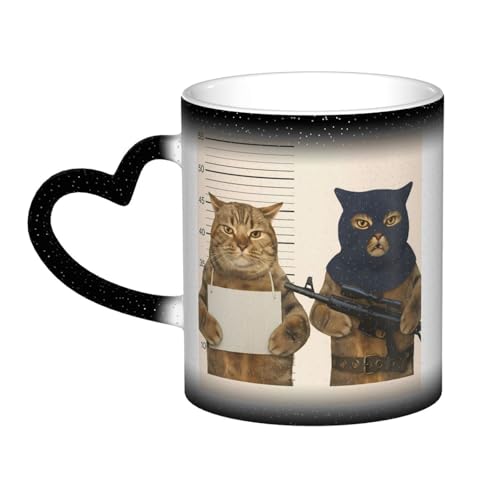 L22(1) 330ml ϐF}OJbv HItBXϔMeB[Jbv Black